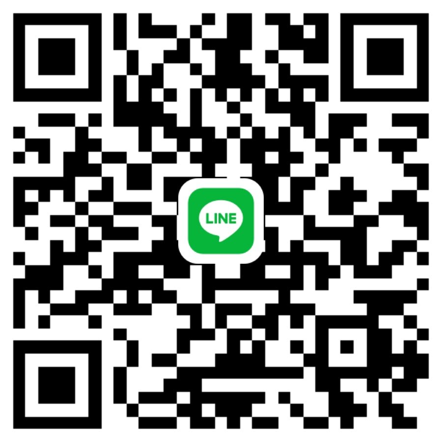 Line QR