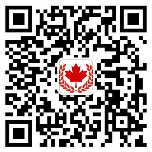 WeChat